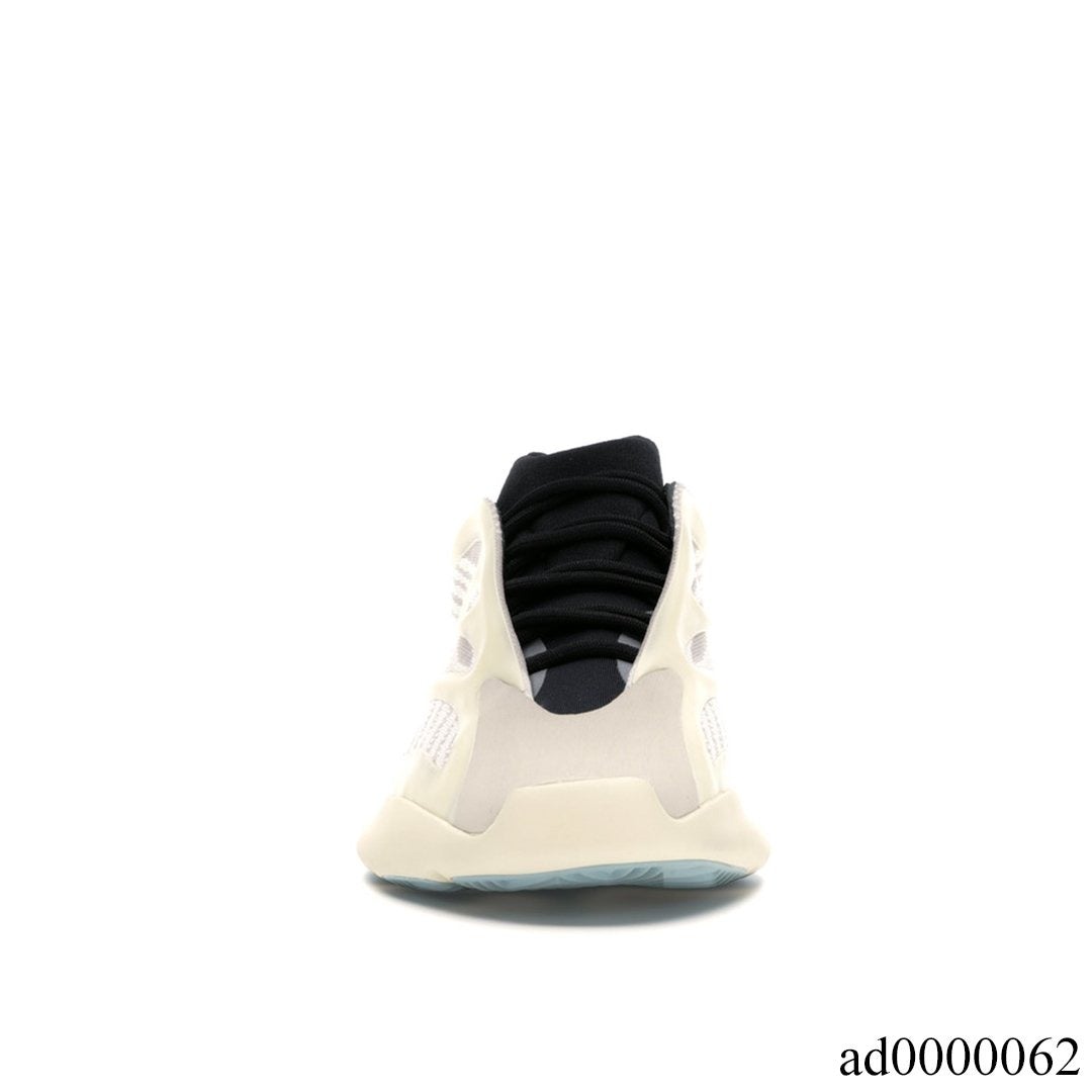 YzY 700 V3 Azael Shoes Sneakers - ad0000062 - Image 4