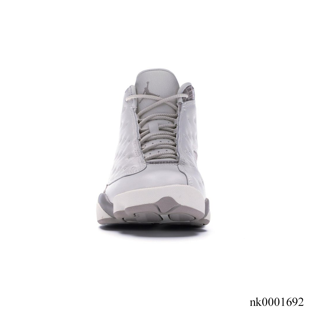 AJ 13 Retro Phantom Shoes Sneakers - nk0001692 - Image 4