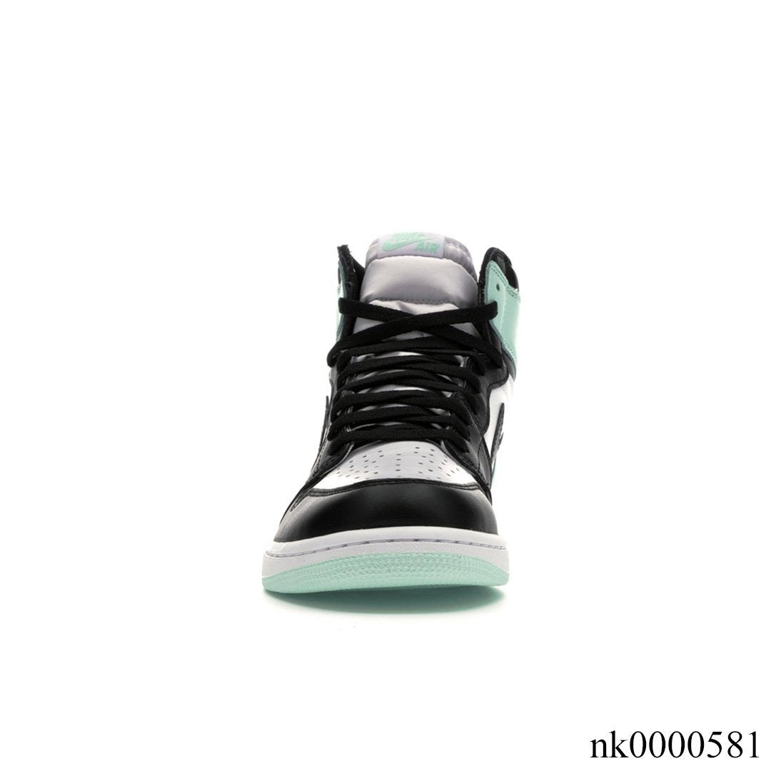 AJ 1 Retro High Igloo Shoes Sneakers - nk0000581 - Image 3