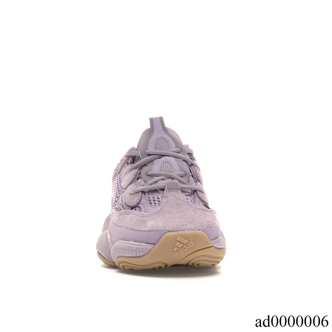 YzY 500 Soft Vision Shoes Sneakers - ad0000006 - Image 2