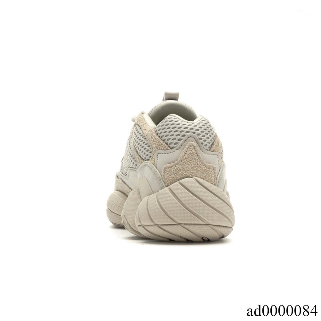 YzY 500 Blush Shoes Sneakers - ad0000084 - Image 2