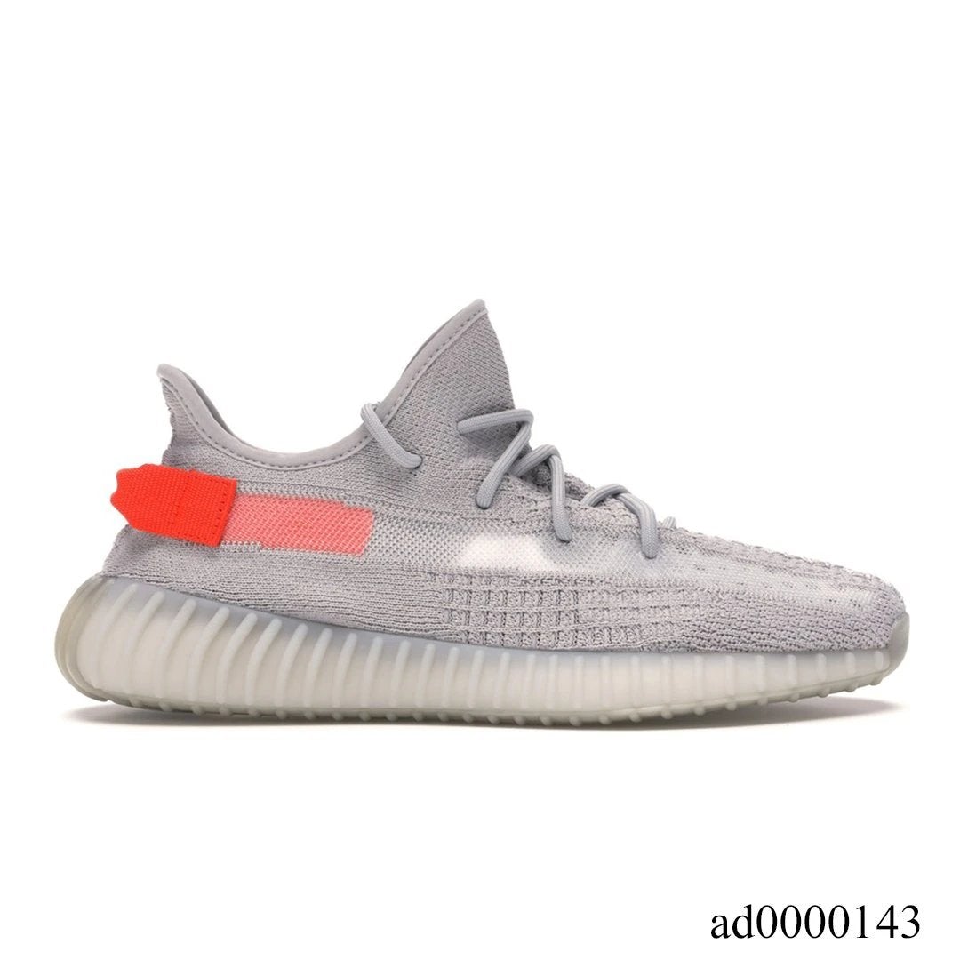 YzY Boost 350 V2 Tail Light Shoes Sneakers - ad0000143