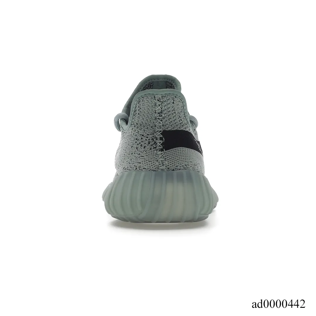 YzY 350 Boots V2 Salt Shoes Sneakers - ad0000442 - Image 5