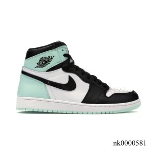 AJ 1 Retro High Igloo Shoes Sneakers - nk0000581