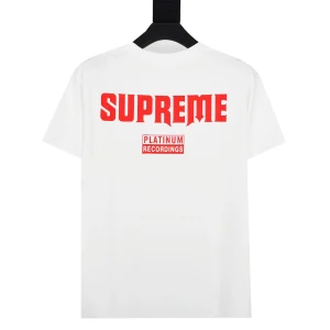 Alternative view of SUP T-Shirt - 490 - spm0000490