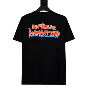Alternative view of SUP T-Shirt - 498 - spm0000498