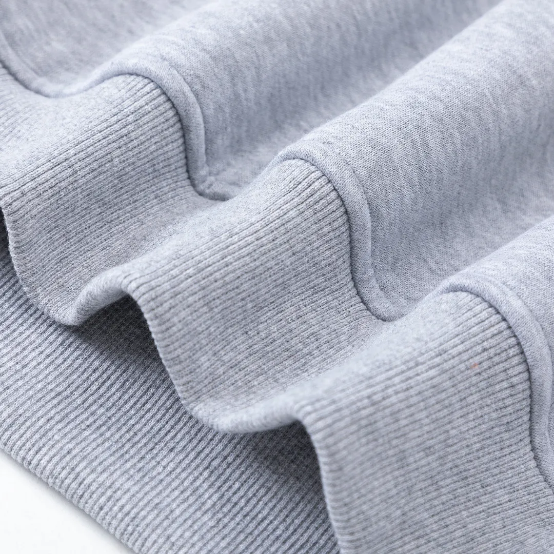 JD Logo Printed Hoodie - JD0037 - Image 13