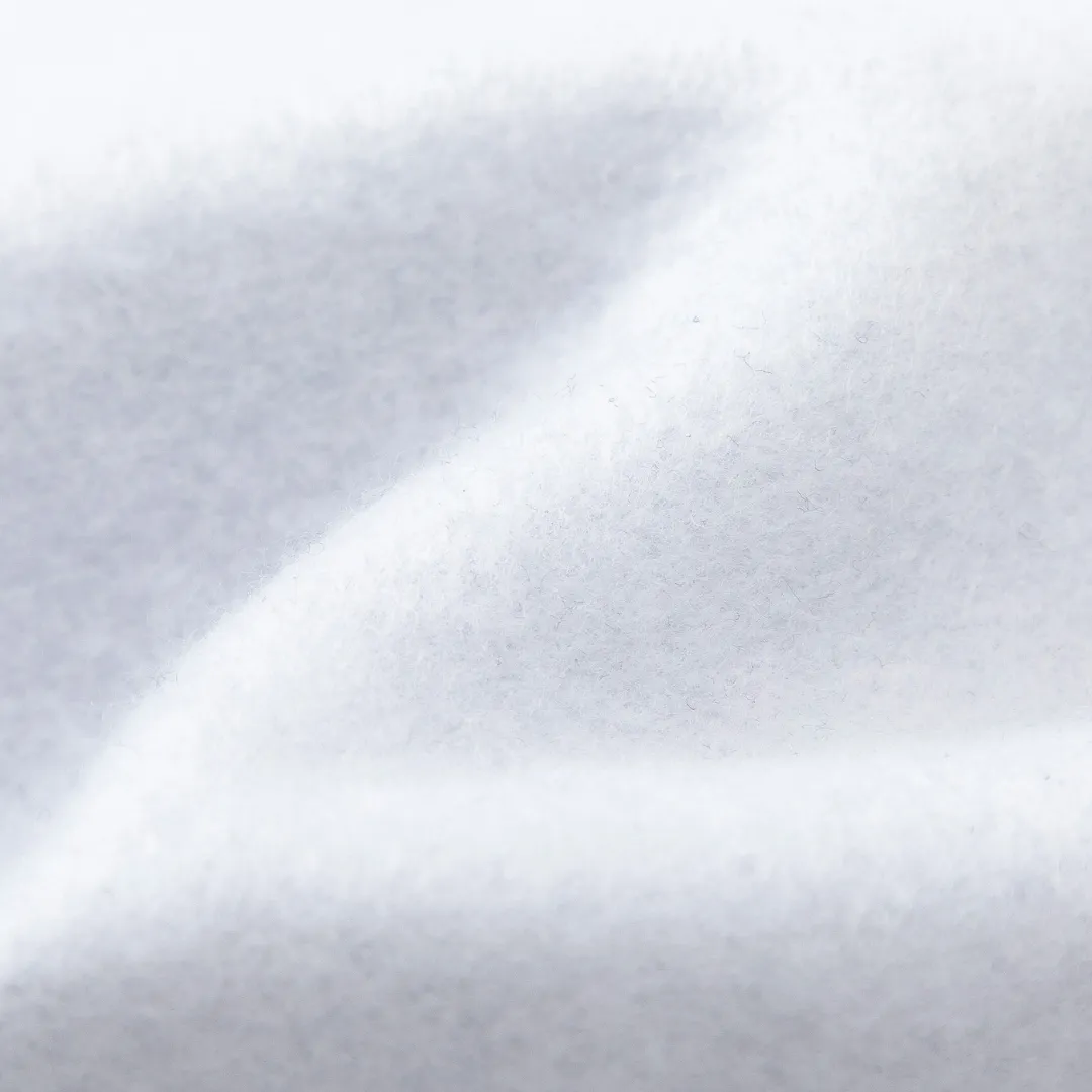 JD Logo Printed Hoodie - JD0037 - Image 11