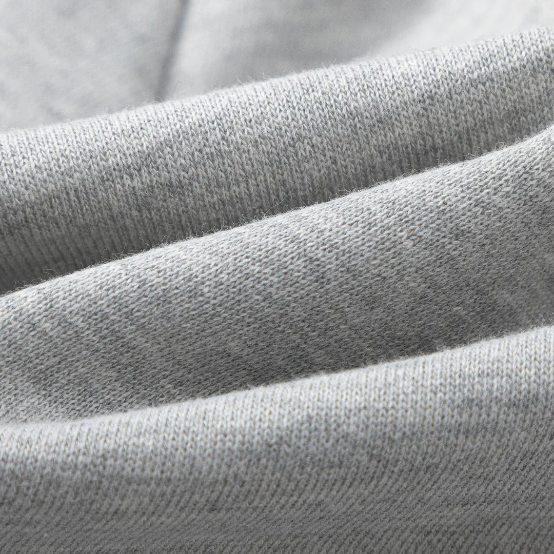 JD Logo Printed Hoodie - JD0040 - Image 12