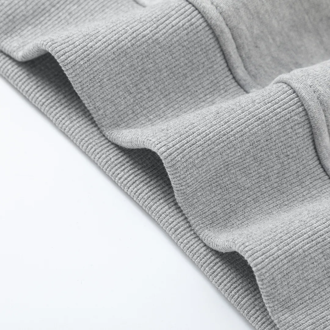 JD Logo Printed Hoodie - JD0040 - Image 11