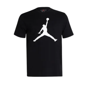 JD Logo Printed T-Shirt - JD0042