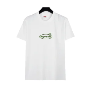 SUP Printed T-Shirt - SUP0097