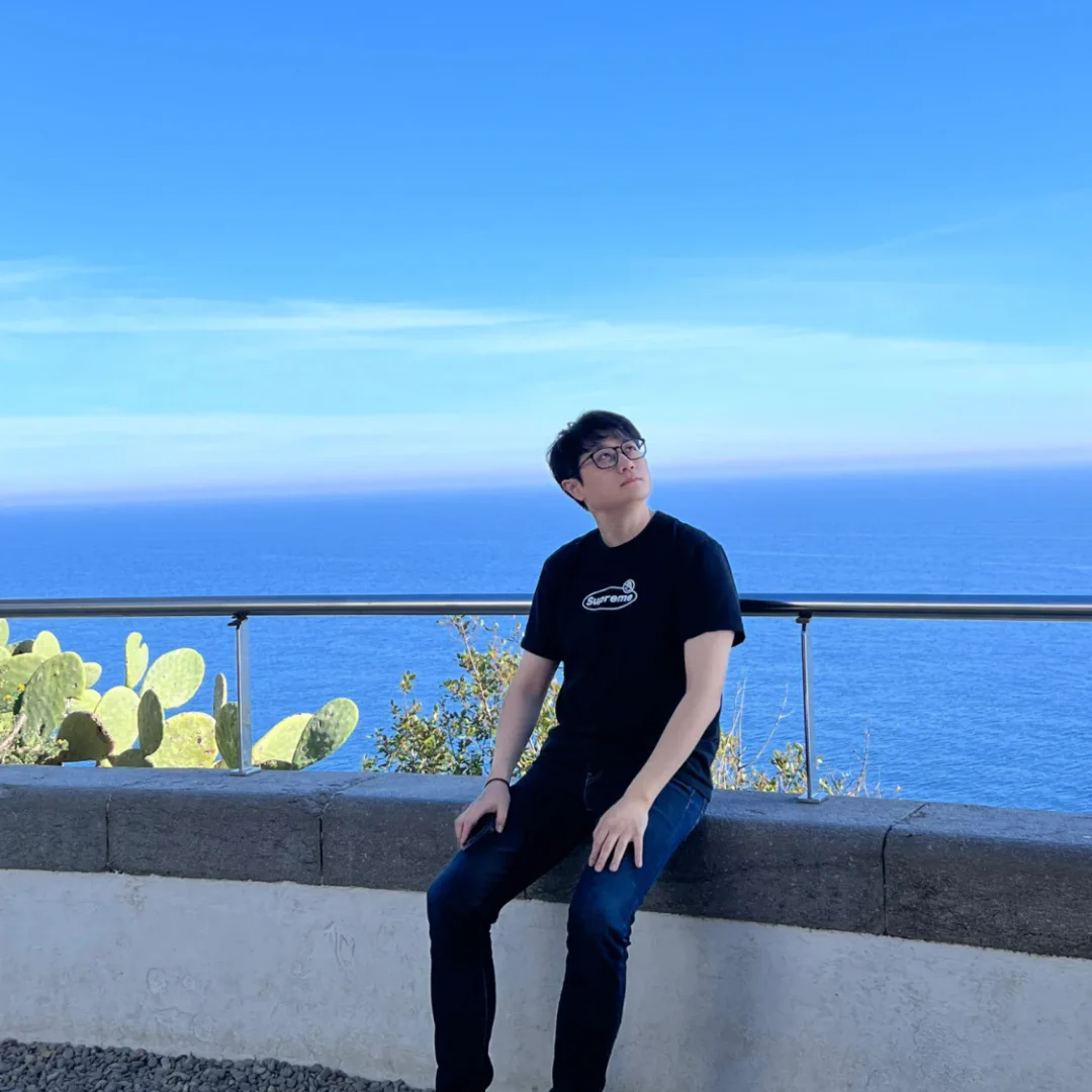 SUP Printed T-Shirt - SUP0097 - Image 12