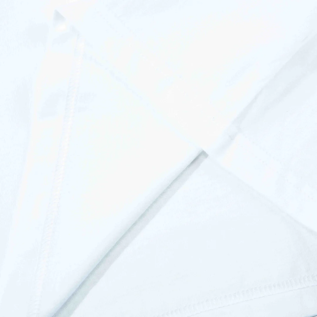 SUP Printed T-Shirt - SUP0097 - Image 5