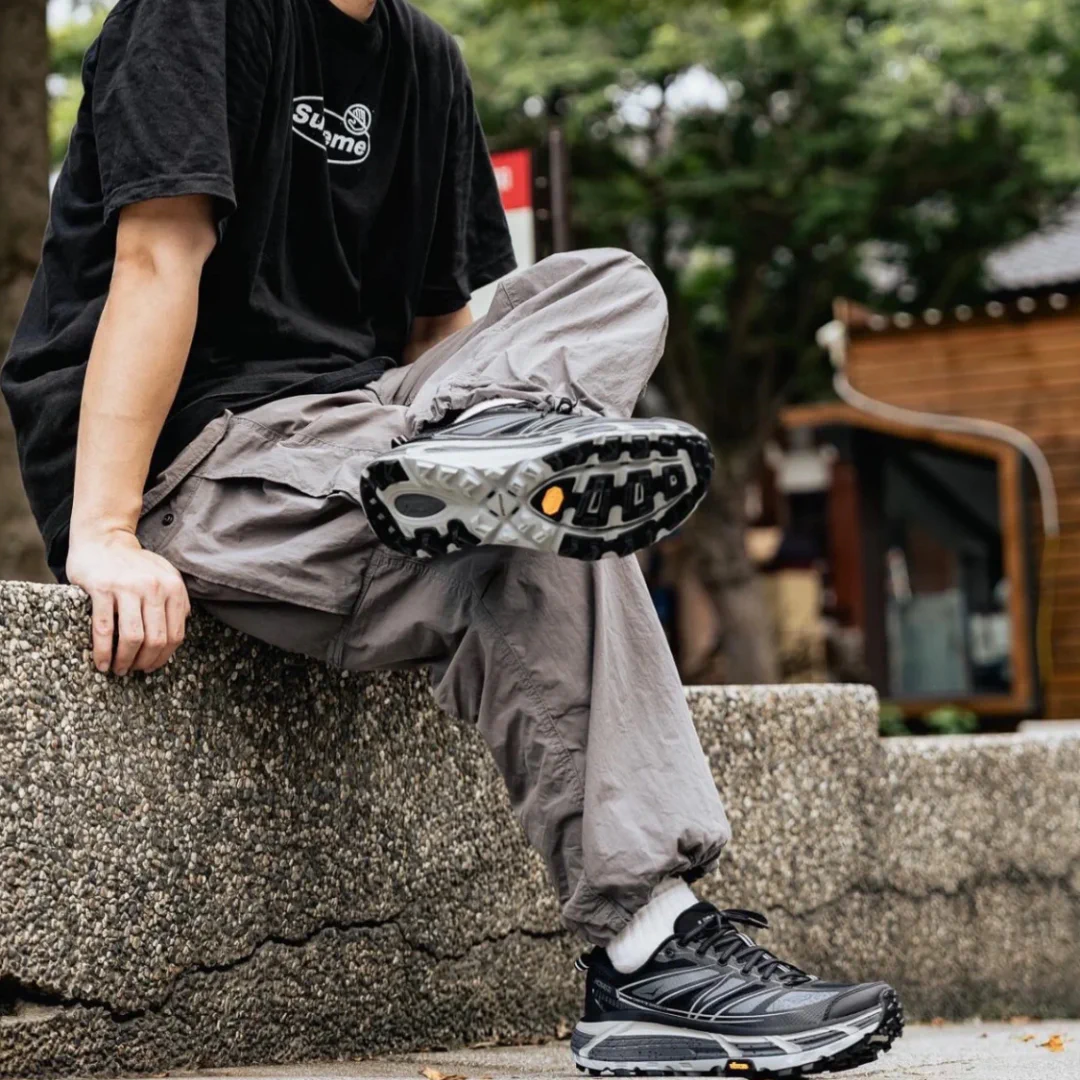 SUP Printed T-Shirt - SUP0097 - Image 13