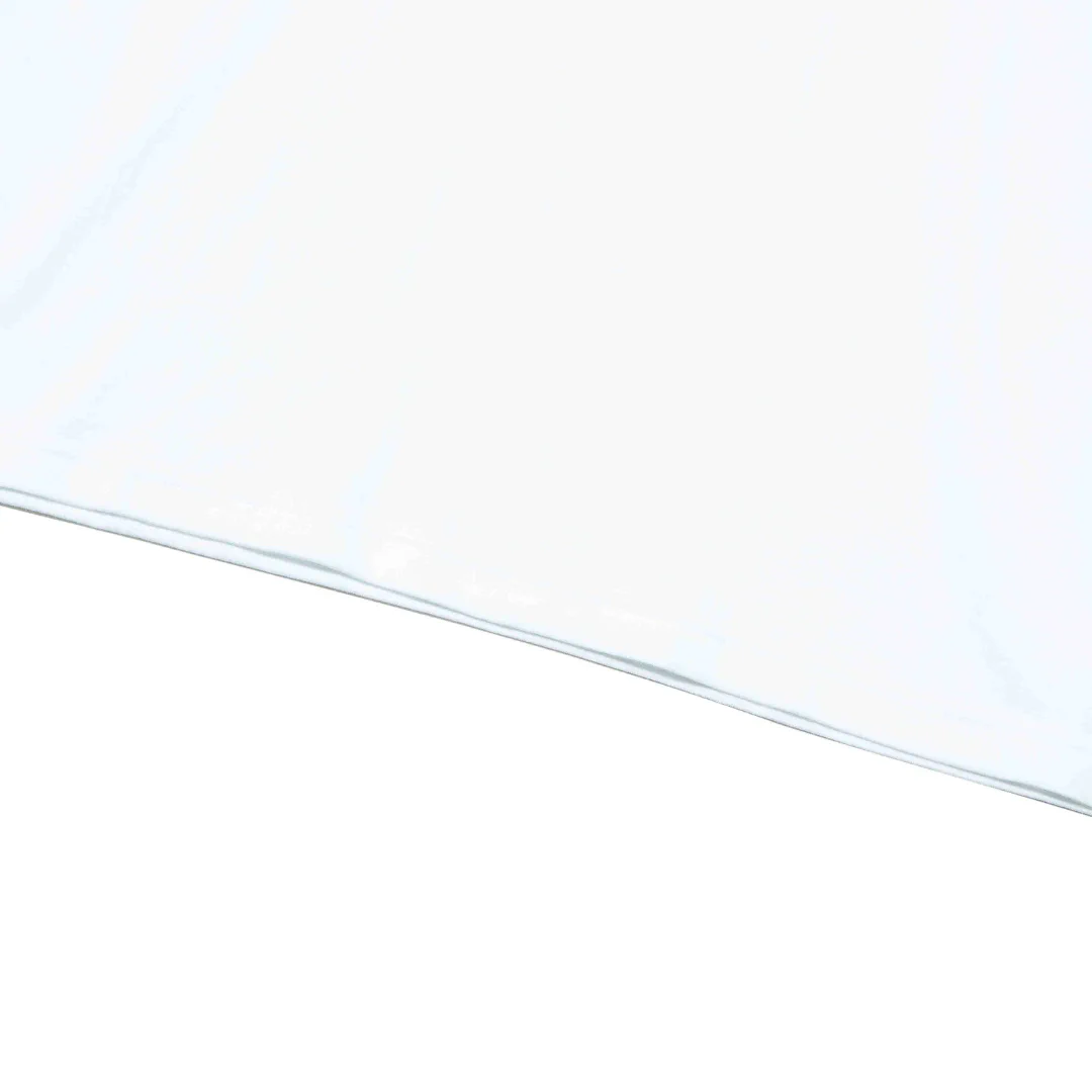 SUP Printed T-Shirt - SUP0099 - Image 6