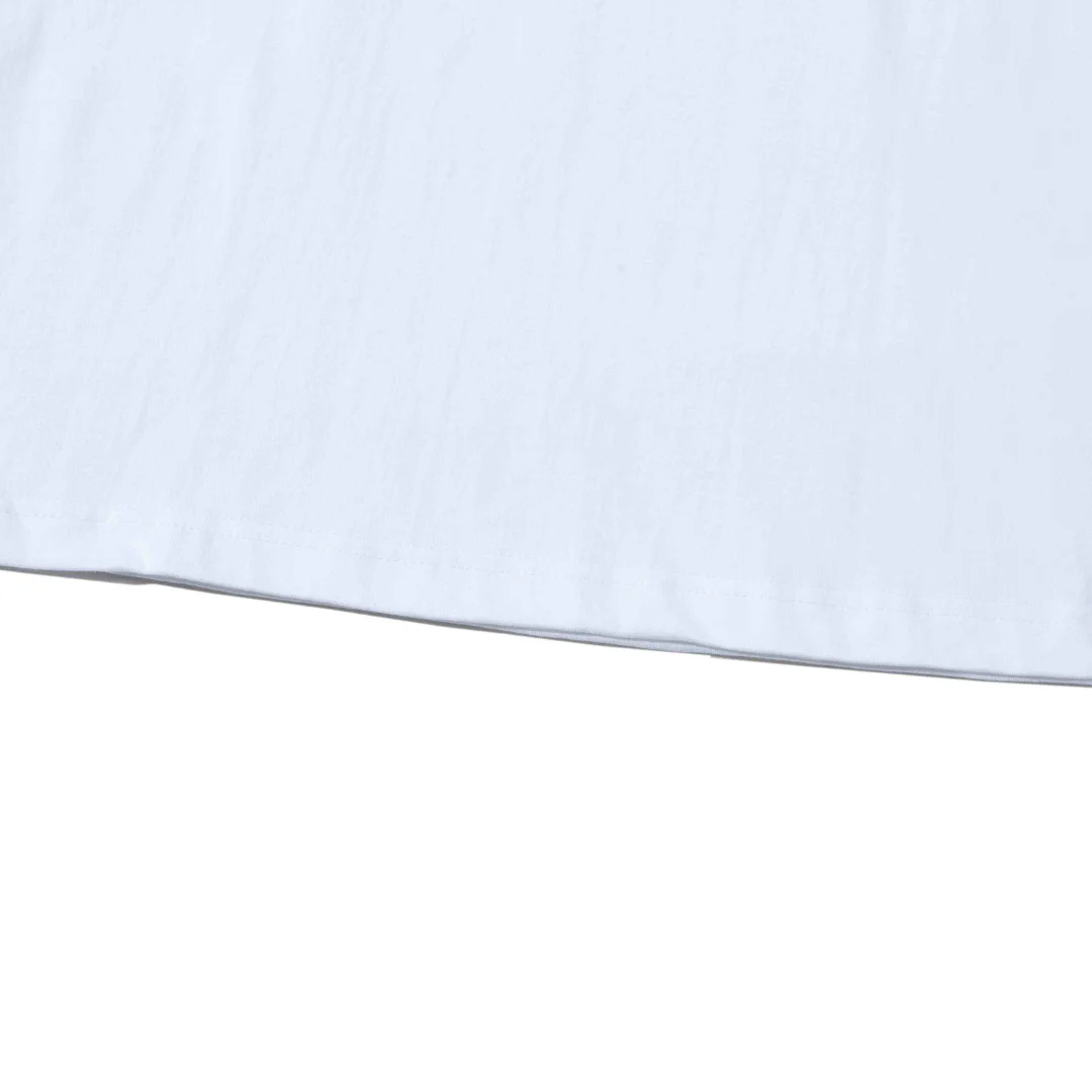 SUP Printed T-Shirt - SUP0099 - Image 5