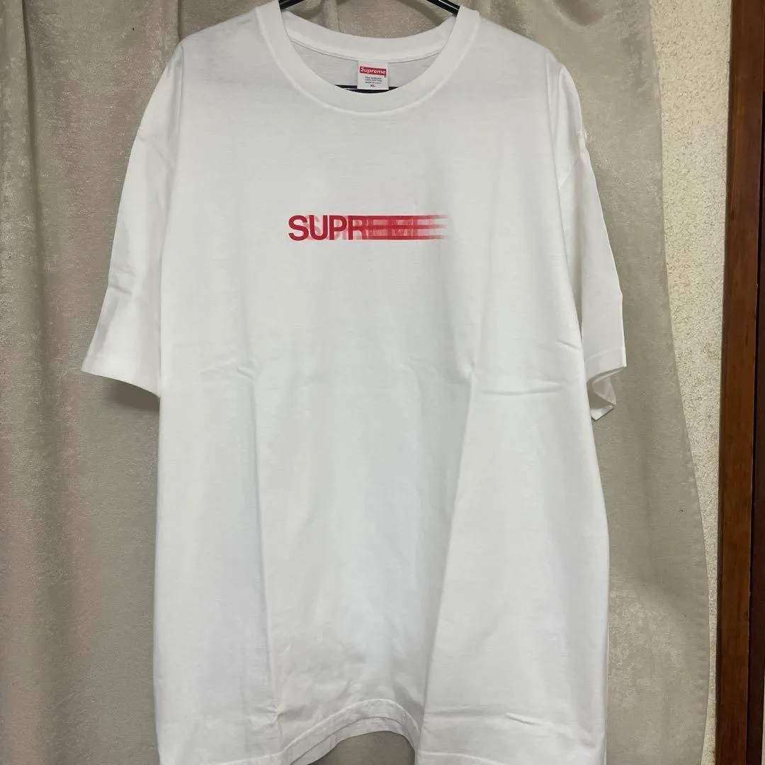 SUP T-Shirt - spm0000379