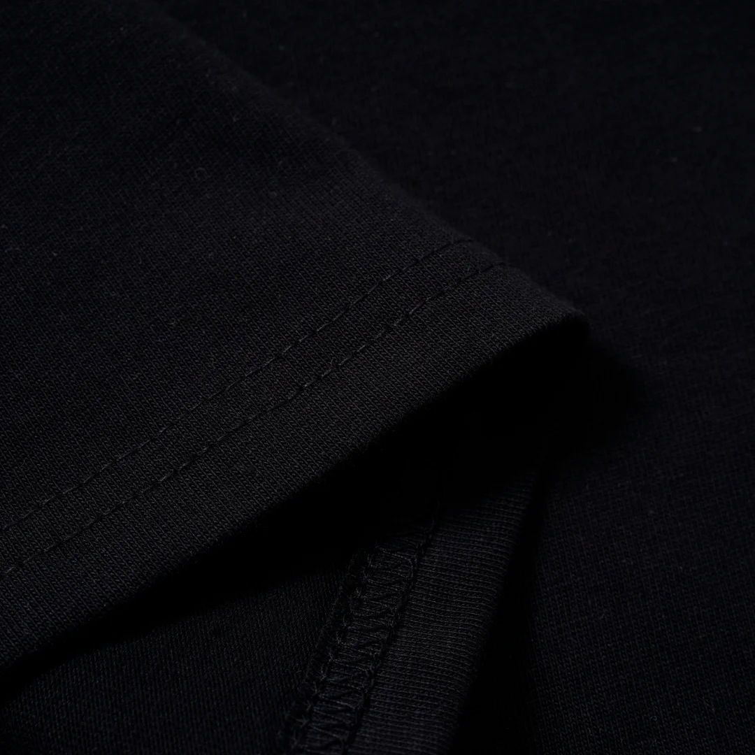 MCQ Graphic Print T-Shirt - MCQ0026 - Image 10