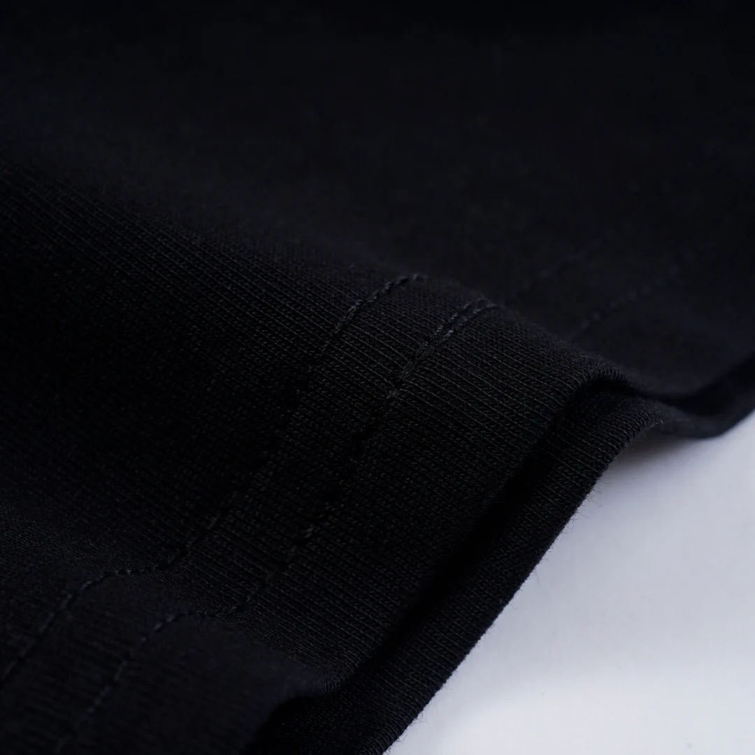 MCQ Graphic Print T-Shirt - MCQ0031 - Image 14