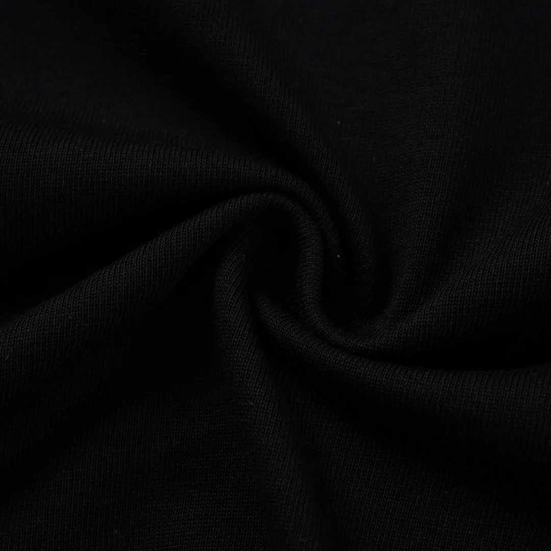 MCQ Graphic Print T-Shirt - MCQ0031 - Image 10