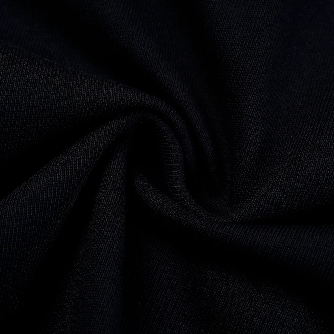 MCQ Graphic Print T-Shirt - MCQ0032 - Image 7