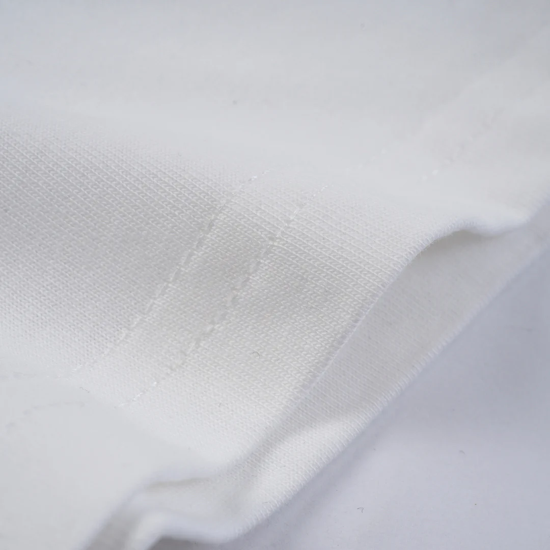 MCQ Graphic Print T-Shirt - MCQ0032 - Image 13