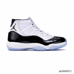 AJ 11 Retro Concord (2018) Shoes Sneakers - nk0000053