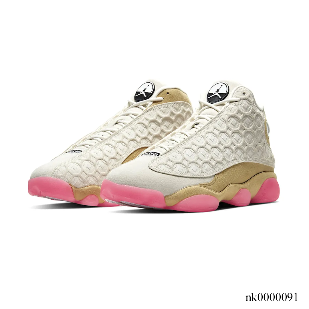 AJ 13 Chinese New Year Shoes Sneakers – nk0000091 - Image 3