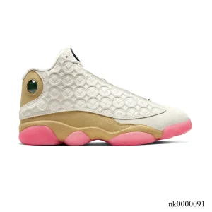 AJ 13 Chinese New Year Shoes Sneakers – nk0000091