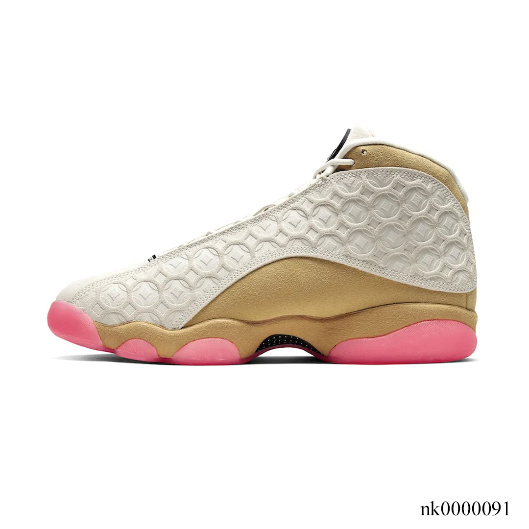 AJ 13 Chinese New Year Shoes Sneakers – nk0000091 - Image 2