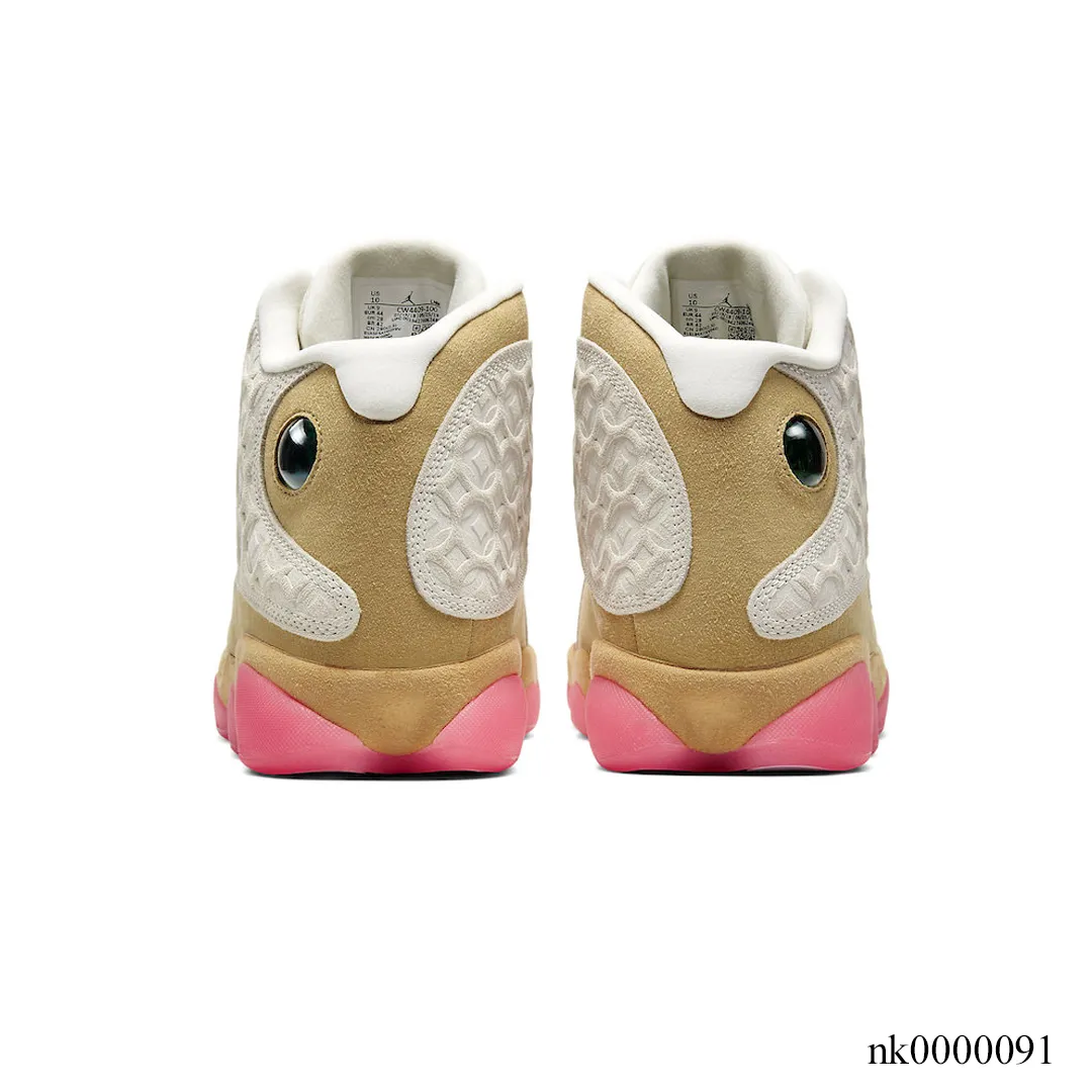 AJ 13 Chinese New Year Shoes Sneakers – nk0000091 - Image 5