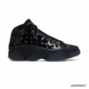 AJ 13 Retro Cap and Gown Shoes Sneakers - nk0000663