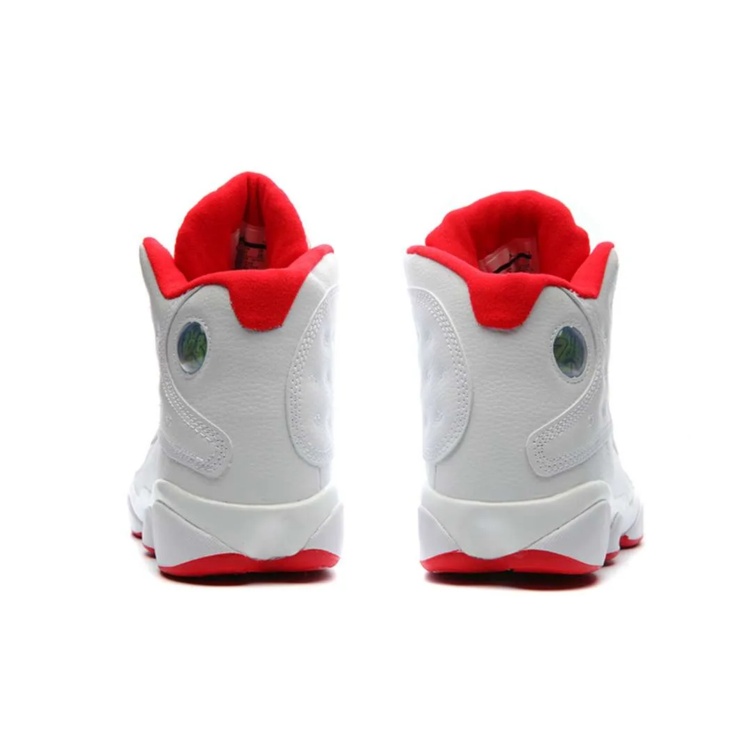 AJ 13 Retro Alternate History of Flight Shoes Sneakers - nk0002519 - Image 8