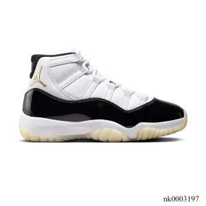 AJ 11 Retro DMP Gratitude 2023 Shoes Sneakers - nk0003197