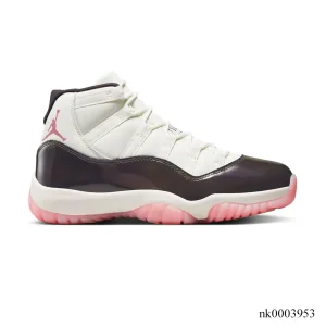 AJ 11 Neapolitan Custom Shoes Sneakers – nk0003953