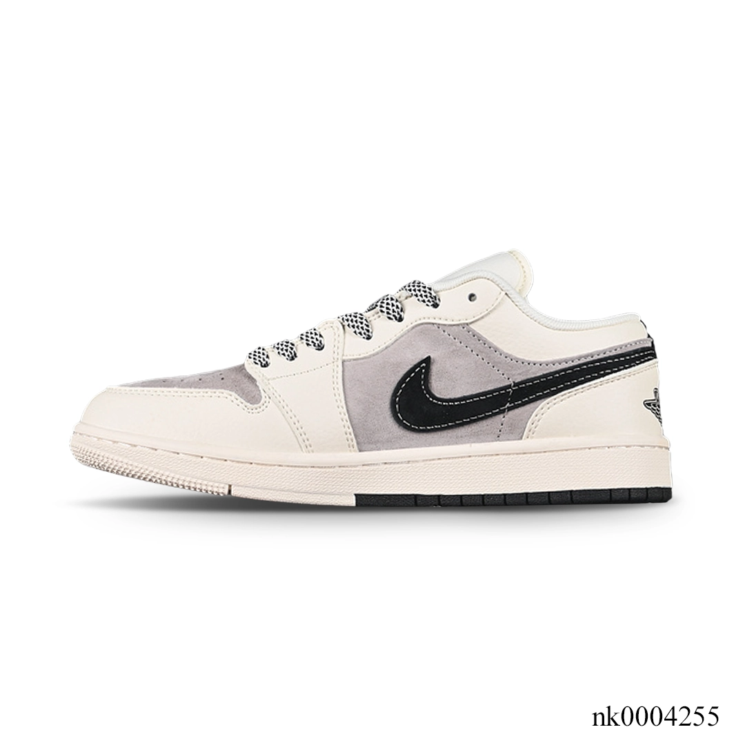 SUP x AJ 1 Low Shoes Sneakers – nk0004255 - Image 2