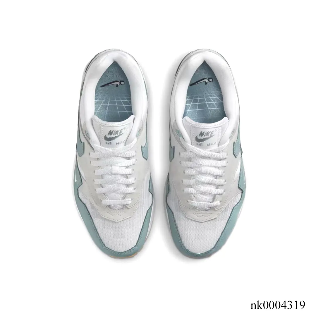 AM 1 Low Poly Adventure Shoes Sneakers - nk0004319 - Image 4