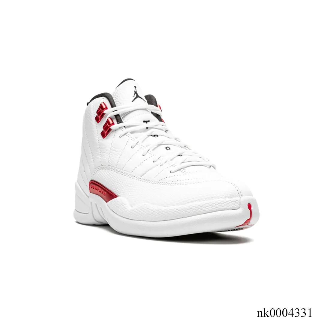 AJ 12 Twist Shoes Sneakers - nk0004331 - Image 3