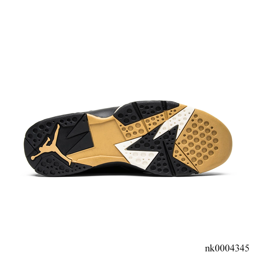 AJ 7 Golden Moments Shoes Sneakers – nk0004345 - Image 5