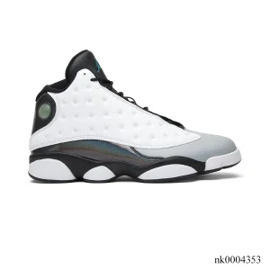 AJ 13 Barons Shoes Sneakers – nk0004353