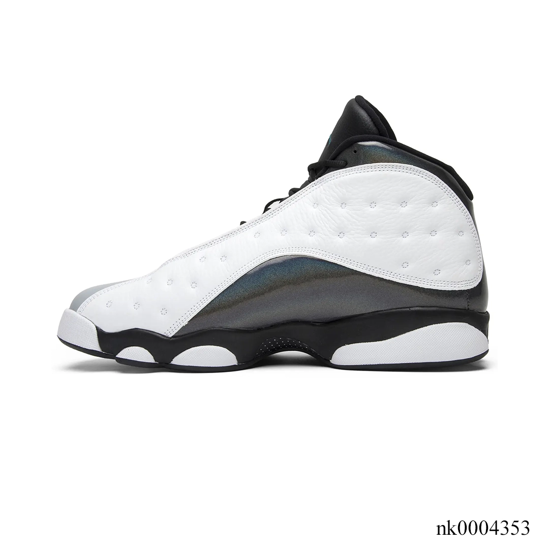 AJ 13 Barons Shoes Sneakers – nk0004353 - Image 2