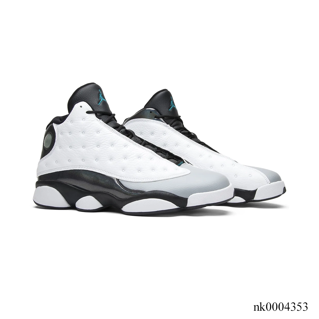 AJ 13 Barons Shoes Sneakers – nk0004353 - Image 3