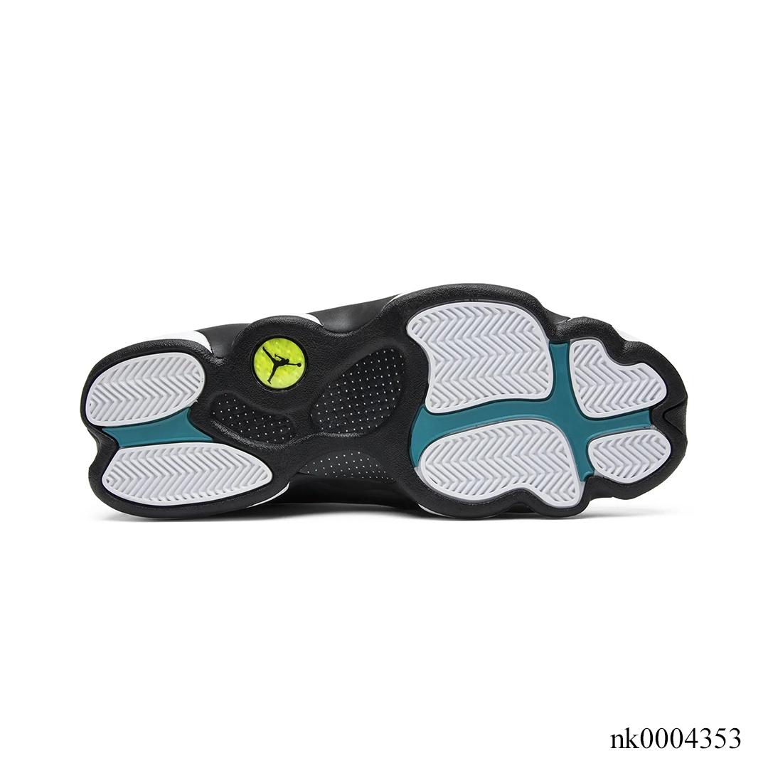 AJ 13 Barons Shoes Sneakers – nk0004353 - Image 5
