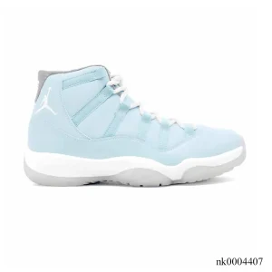 AJ 11 Coldest in the Game Shoes Sneakers - nk0004407