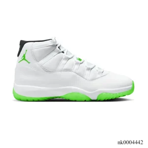AJ 11 Chlorophyll Shoes Sneaker - nk0004442