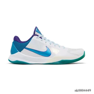 Kobe 5 Protro Draft Day Shoes Sneakers – nk0004449