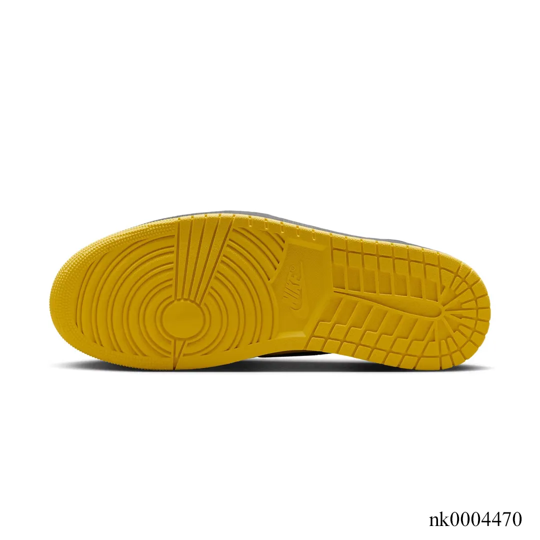 AJ 1 Low OG Quai 54 Shoes Sneakers – nk0004470 - Image 6