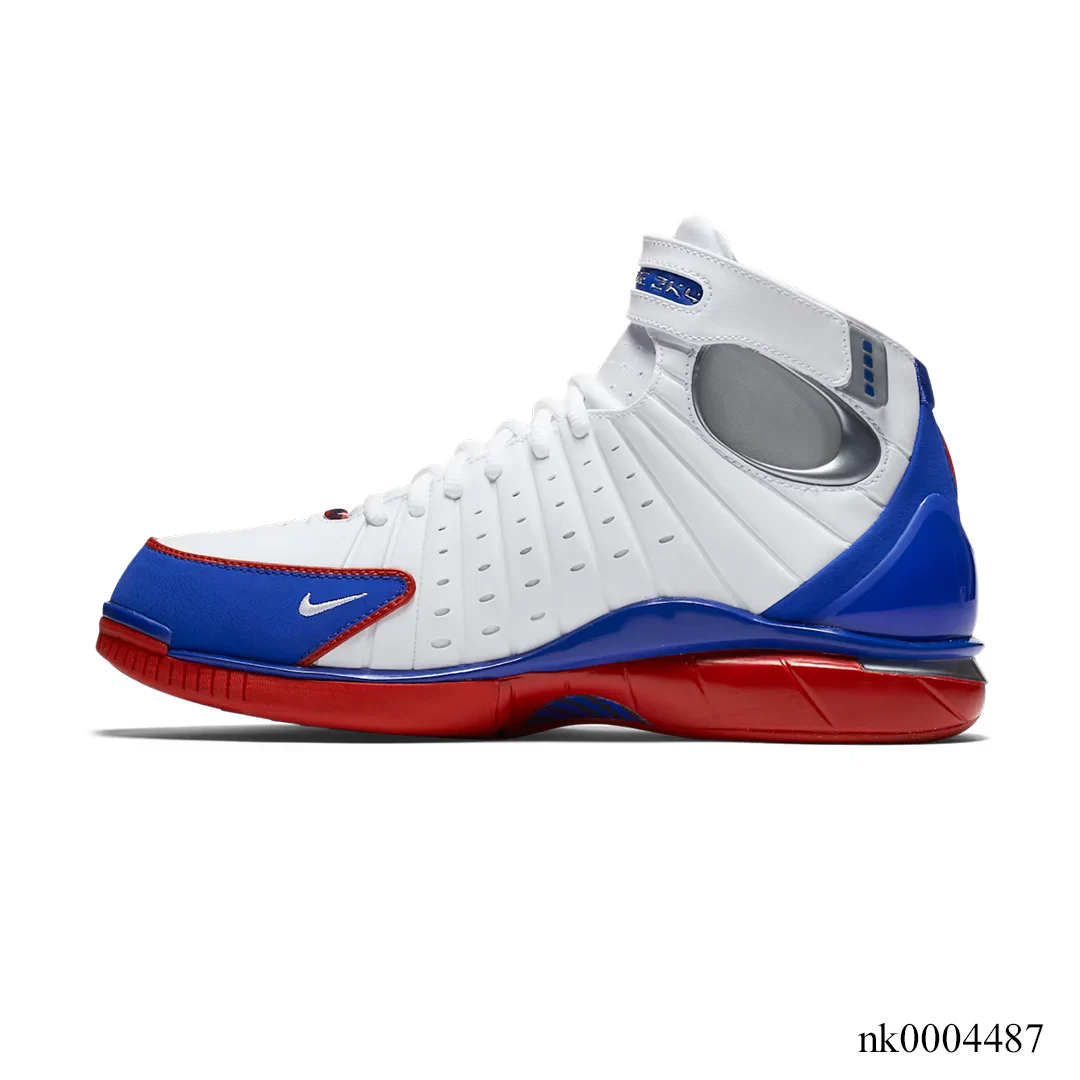 NK Zoom Huarache 2K4 All Star Shoes Sneakers – nk0004487 - Image 2