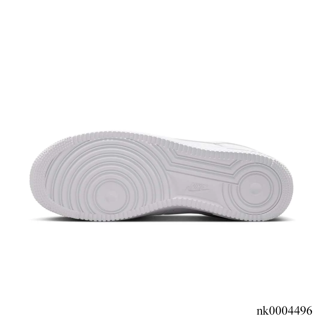 Kobe Bryant x AF 1 Low Triple White Shoes Sneakers - nk0004496 - Image 6